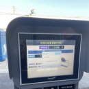 대산세차장 이미지