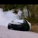 금호자동차정비공업사 이미지