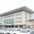 남원고전소설문학관 이미지