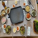 수달네생고기 이미지