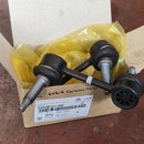 타이어365 장유점 이미지