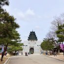 새나루쉼터 이미지