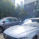 세륜카서비스 이미지