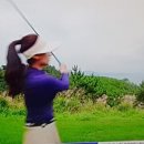 골프에반하다