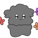 김대용베이커리 이미지