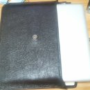 동경약품 이미지