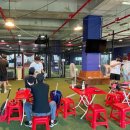 와니엘배팅센터대구경산점 이미지