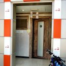 청도주유소 이미지