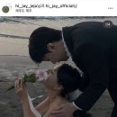 [wedding] 에브리웨딩 웨딩스냅정보) 제주 드메알아보기편