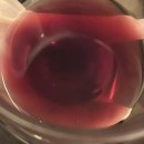 와인클래스 | 전문적인 와인모임 와인클래스 후기