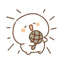 용당어린이집 이미지