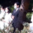 삼성전자선산