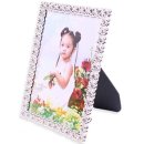 정인플라워 이미지