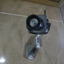 아비디따 이미지