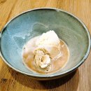 유라플레이스 이미지