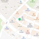더벤티 증산점 이미지