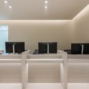 미래내과의원 이미지