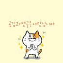 삼인필라테스