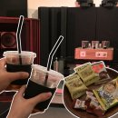 파인드룸 | 대전 리스닝룸 갈마동 갈리단길 데이트코스 추천 파인드뮤직 리스닝룸 파티룸