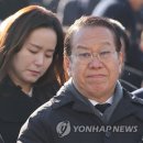 김어준 ‘여론조사 꽃’서도 국힘38.1% 총선이후 최고...민주 43.2% 이미지