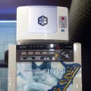 동원당구장 이미지