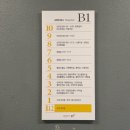 별하약국 | 사하구 하단 분만가능 조리원있는 산부인과, 미래아이병원