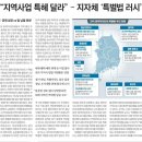 대인주택(천리67-5) | 2024년 9월 3일 화요일 뉴스모음 띠별 오늘의운세