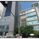 상계하나로약국 이미지