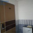 초계면사무소 이미지