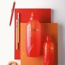 소망화장품 이미지