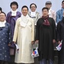 조례큰약국 이미지