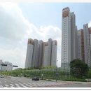 다산지금로16번길88 이미지