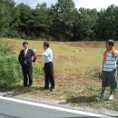 무동의원 이미지