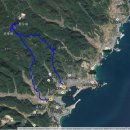 장수원민박 이미지