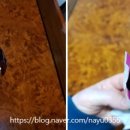 서정유통 이미지