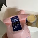 울산 버거부스터 반구동 수제버거맛집 배달추천해요