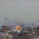 이리주유소 이미지