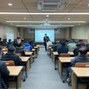 제주시공영버스 이미지