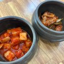 유가파출소 앞 이미지