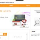 메드존