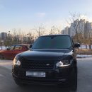 찬찬모터스 이미지