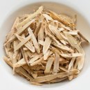 제천황기명태영월점 이미지