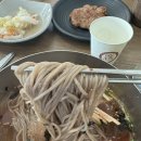 청암막국수 이미지