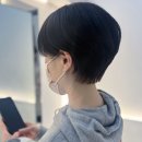 미인미용실 이미지