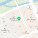 (단지내)서울e부동산중개사무소 이미지