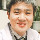 홍경표내과의원