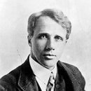 만년농장 이미지