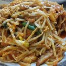 대구뽈찜(본점) 이미지
