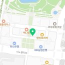 지에스25 신서첨단로점 이미지