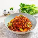 대선정육점 이미지